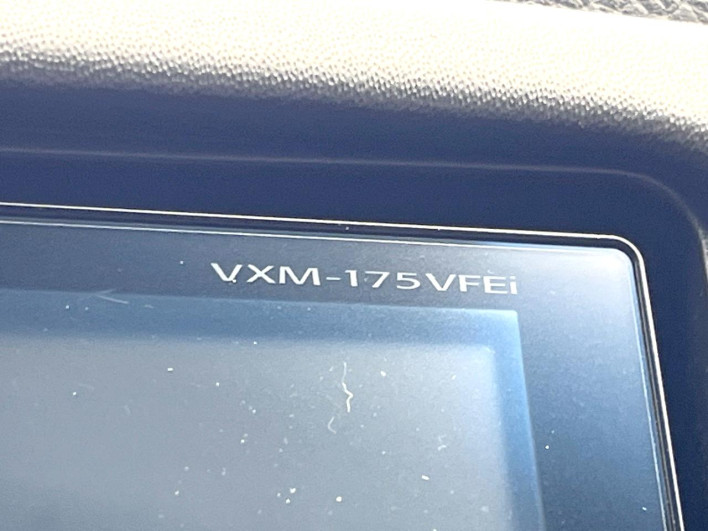 2017 Honda VEZEL DAA-RU3 (UW-6a02993b5d21b)[18]