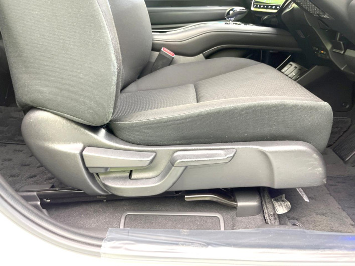 2017 Honda VEZEL DAA-RU3 (UW-6a02993b5d21b)[17]
