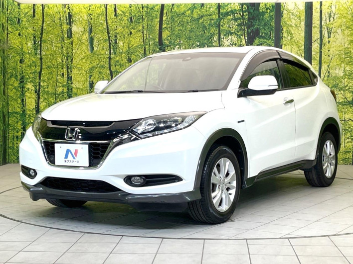 2017 Honda VEZEL DAA-RU3 (UW-6a02993b5d21b)[23]