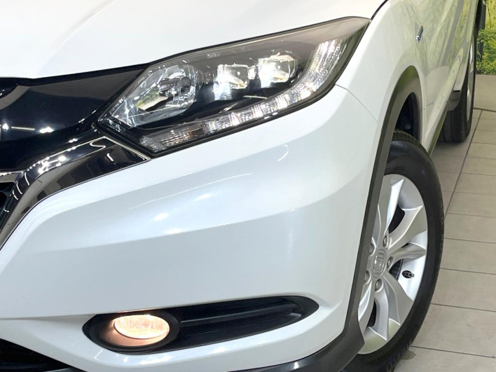 2017 Honda VEZEL DAA-RU3 (UW-6a02993b5d21b)[8]