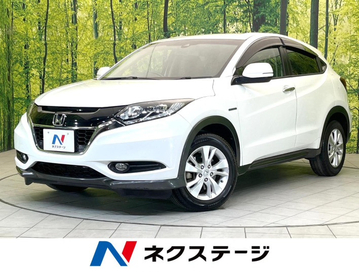 2017 Honda VEZEL DAA-RU3 (UW-6a02993b5d21b)[3]