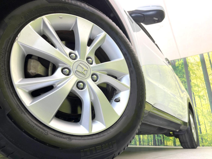 2017 Honda VEZEL DAA-RU3 (UW-6a02993b5d21b)[9]
