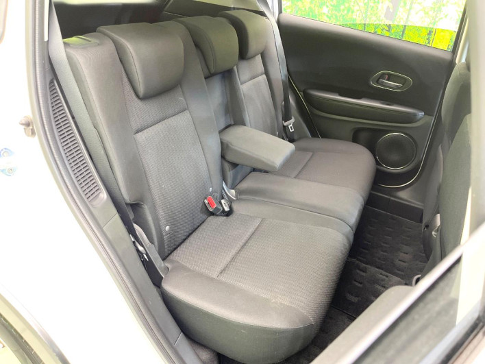 2017 Honda VEZEL DAA-RU3 (UW-6a02993b5d21b)[14]