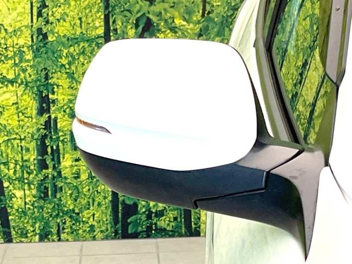 2017 Honda VEZEL DAA-RU3 (UW-6a02993b5d21b)[5]