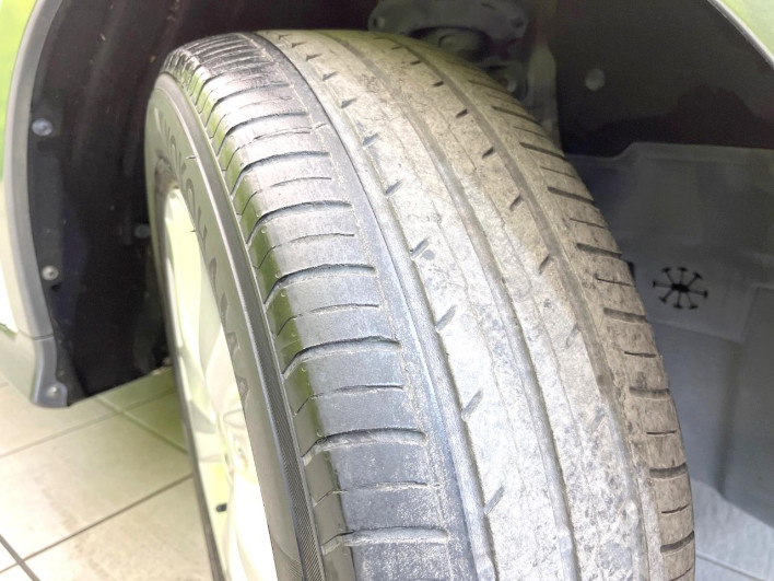 2017 Honda VEZEL DAA-RU3 (UW-6a02993b5d21b)[7]