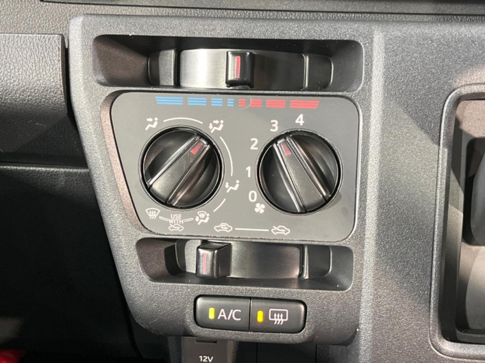 2024 Toyota PIXIS VAN 3BD-S700M (UW-6a029942cfc4b)[29]