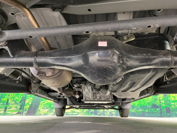 2024 Toyota PIXIS VAN 3BD-S700M (UW-6a029942cfc4b)[10]