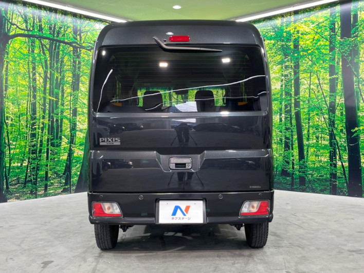 2024 Toyota PIXIS VAN 3BD-S700M (UW-6a029942cfc4b)[5]