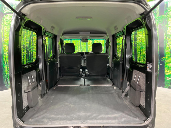 2024 Toyota PIXIS VAN 3BD-S700M (UW-6a029942cfc4b)[8]