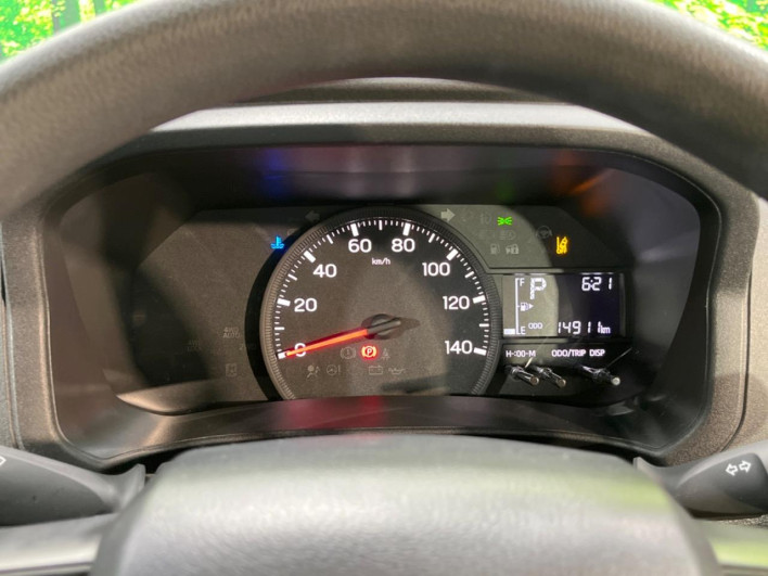 2024 Toyota PIXIS VAN 3BD-S700M (UW-6a029942cfc4b)[27]
