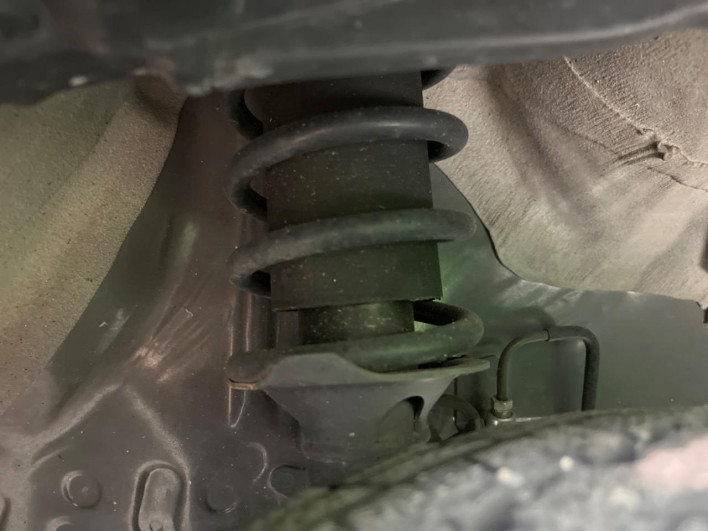 2024 Toyota PIXIS VAN 3BD-S700M (UW-6a029942cfc4b)[14]
