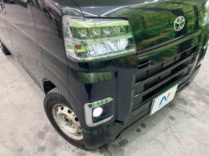 2024 Toyota PIXIS VAN 3BD-S700M (UW-6a029942cfc4b)[16]