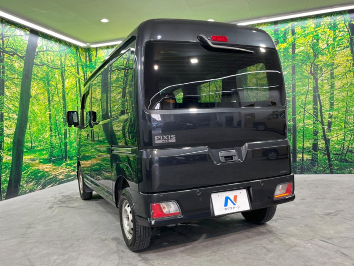 2024 Toyota PIXIS VAN 3BD-S700M (UW-6a029942cfc4b)[4]