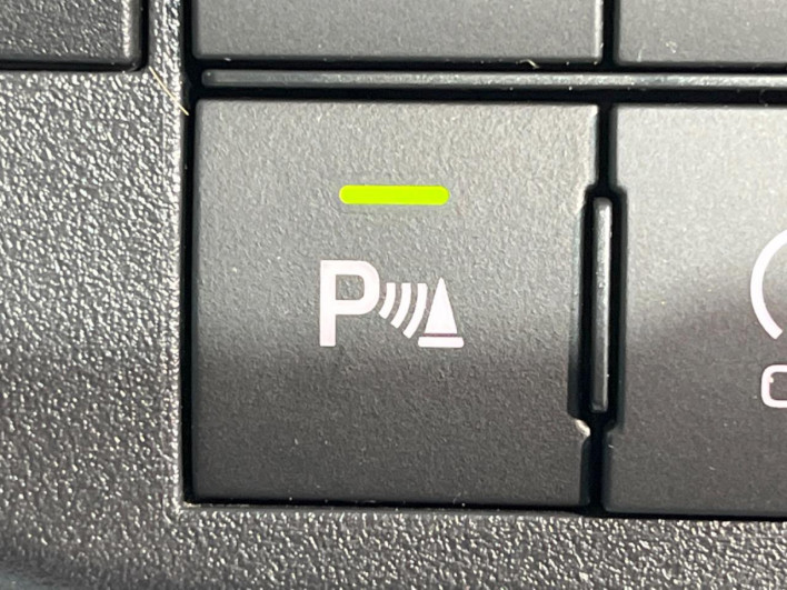 2024 Toyota PIXIS VAN 3BD-S700M (UW-6a029942cfc4b)[22]