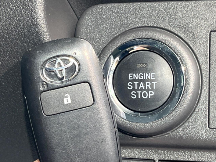 2024 Toyota PIXIS VAN 3BD-S700M (UW-6a029942cfc4b)[19]