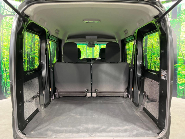 2024 Toyota PIXIS VAN 3BD-S700M (UW-6a029942cfc4b)[9]