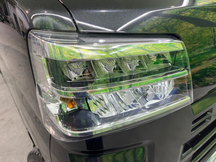 2024 Toyota PIXIS VAN 3BD-S700M (UW-6a029942cfc4b)[17]