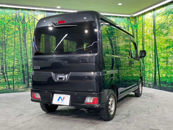 2024 Toyota PIXIS VAN 3BD-S700M (UW-6a029942cfc4b)[6]