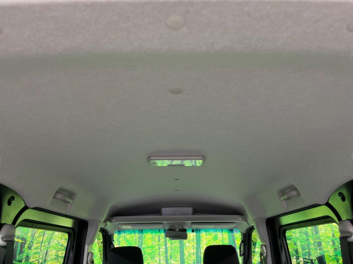 2024 Toyota PIXIS VAN 3BD-S700M (UW-6a029942cfc4b)[7]