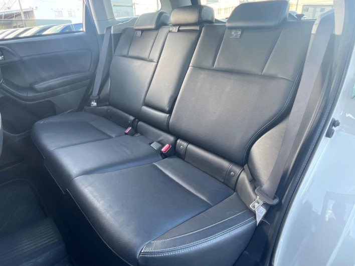 2015 Subaru Forester DBA-SJG (UW-6a029945bdcbe)[29]