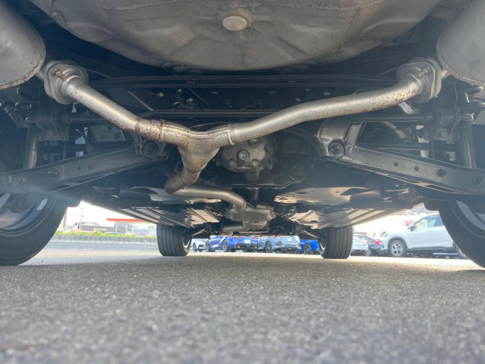 2015 Subaru Forester DBA-SJG (UW-6a029945bdcbe)[14]