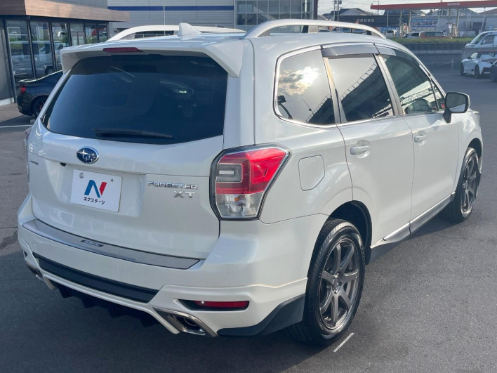 2015 Subaru Forester DBA-SJG (UW-6a029945bdcbe)[24]