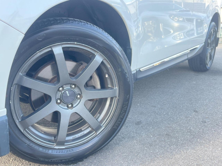 2015 Subaru Forester DBA-SJG (UW-6a029945bdcbe)[4]