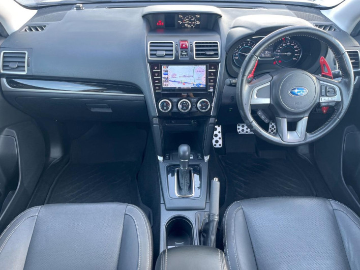 2015 Subaru Forester DBA-SJG (UW-6a029945bdcbe)[27]