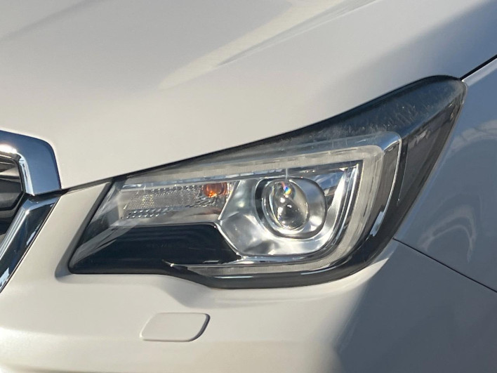 2015 Subaru Forester DBA-SJG (UW-6a029945bdcbe)[11]