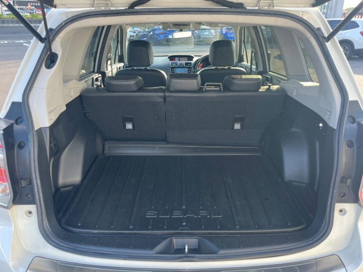 2015 Subaru Forester DBA-SJG (UW-6a029945bdcbe)[15]