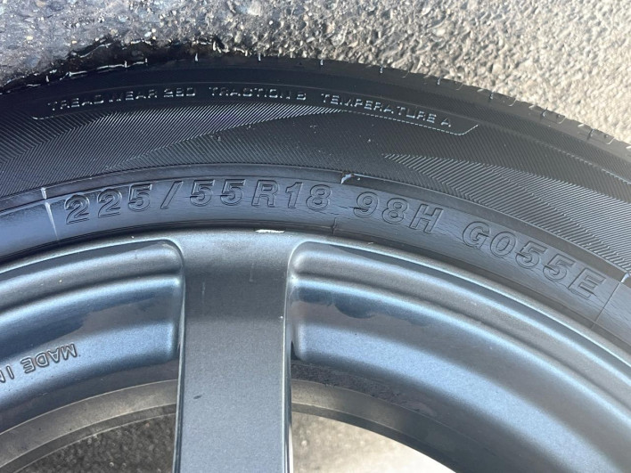 2015 Subaru Forester DBA-SJG (UW-6a029945bdcbe)[9]