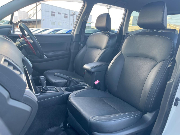 2015 Subaru Forester DBA-SJG (UW-6a029945bdcbe)[28]