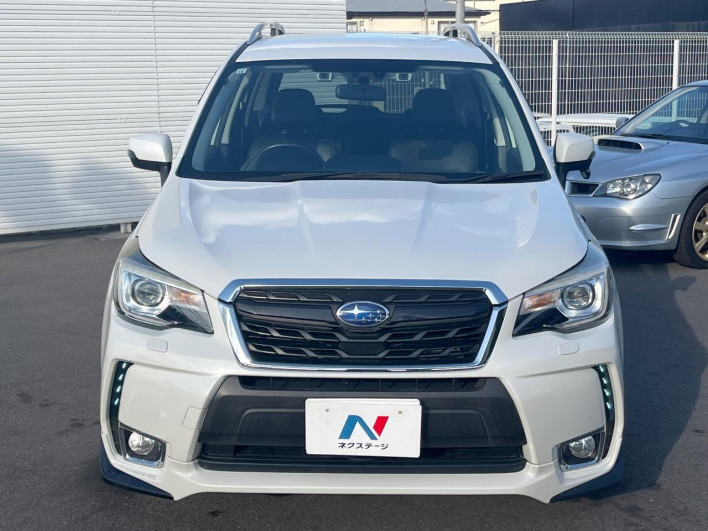 2015 Subaru Forester DBA-SJG (UW-6a029945bdcbe)[19]