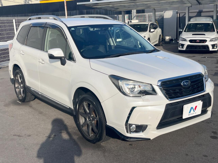 2015 Subaru Forester DBA-SJG (UW-6a029945bdcbe)[18]