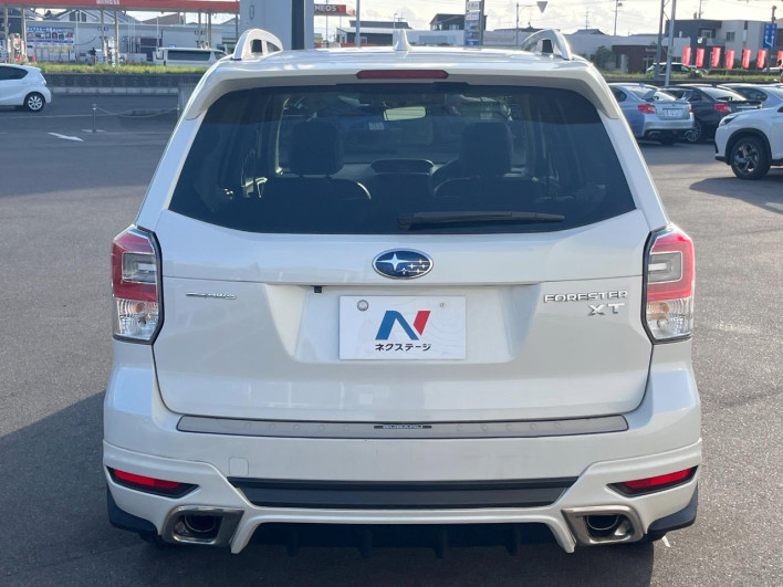 2015 Subaru Forester DBA-SJG (UW-6a029945bdcbe)[23]