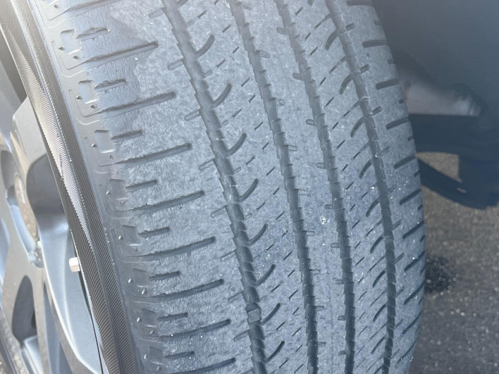 2015 Subaru Forester DBA-SJG (UW-6a029945bdcbe)[5]