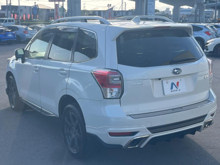 2015 Subaru Forester DBA-SJG (UW-6a029945bdcbe)[22]