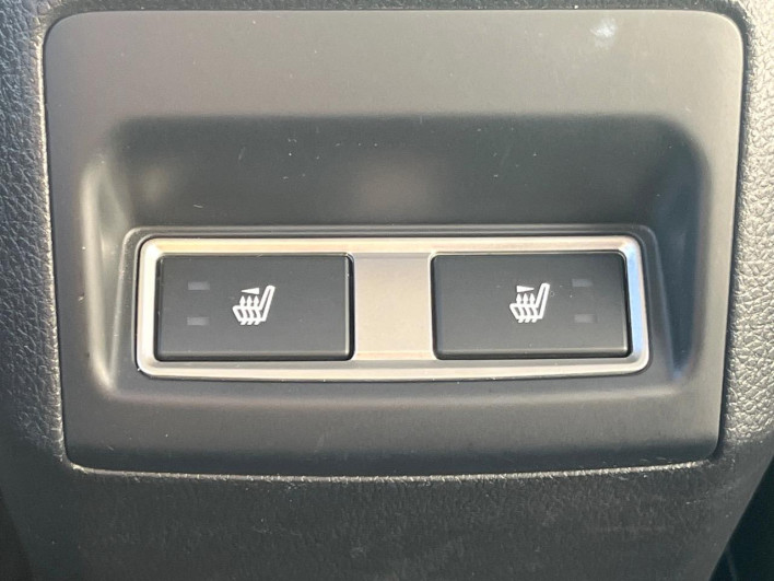 2015 Subaru Forester DBA-SJG (UW-6a029945bdcbe)[26]