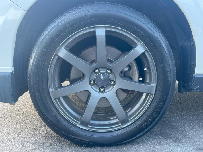 2015 Subaru Forester DBA-SJG (UW-6a029945bdcbe)[7]
