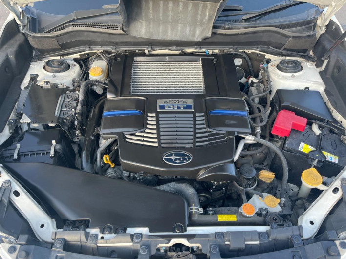 2015 Subaru Forester DBA-SJG (UW-6a029945bdcbe)[10]