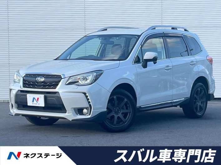 2015 Subaru Forester DBA-SJG (UW-6a029945bdcbe)[3]