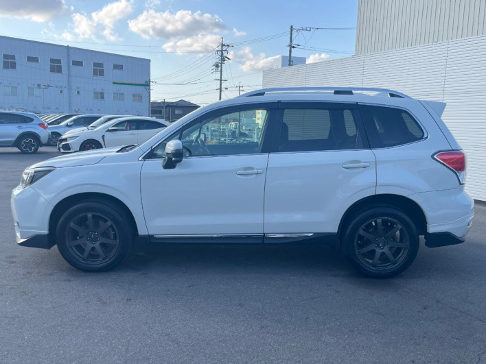 2015 Subaru Forester DBA-SJG (UW-6a029945bdcbe)[21]