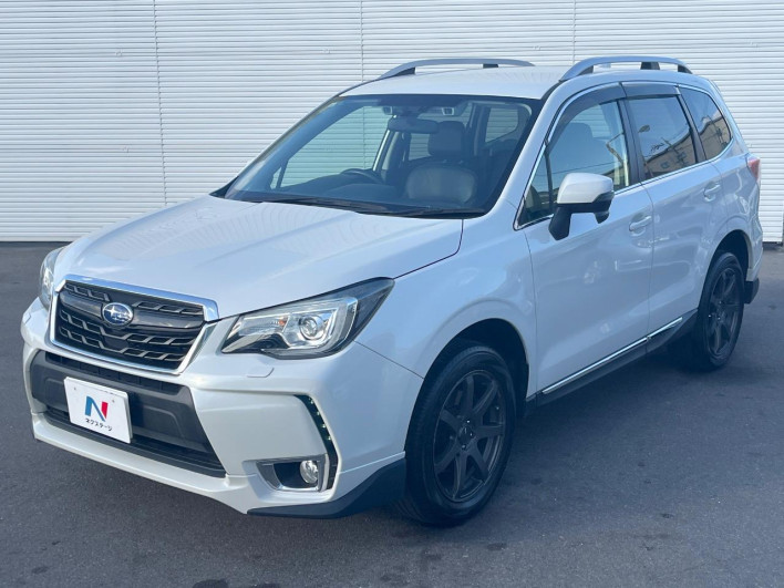 2015 Subaru Forester DBA-SJG (UW-6a029945bdcbe)[20]