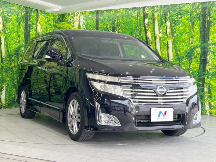2012 Nissan Elgrand DBA-TE52 (UW-6a02994b05e5d)[9]