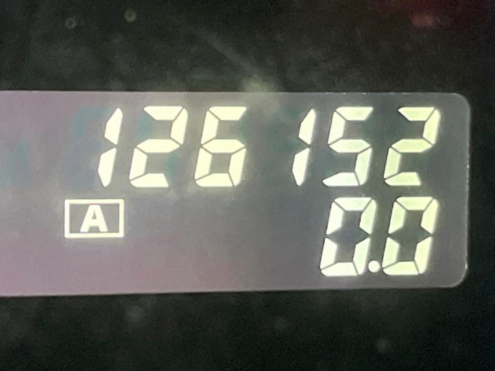2012 Nissan Elgrand DBA-TE52 (UW-6a02994b05e5d)[2]