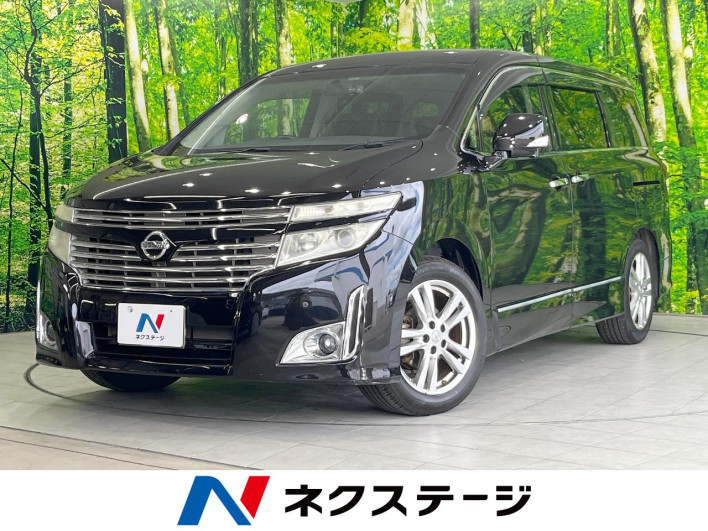 2012 Nissan Elgrand DBA-TE52 (UW-6a02994b05e5d)[3]