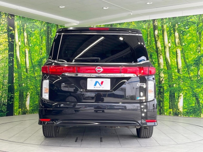 2012 Nissan Elgrand DBA-TE52 (UW-6a02994b05e5d)[7]