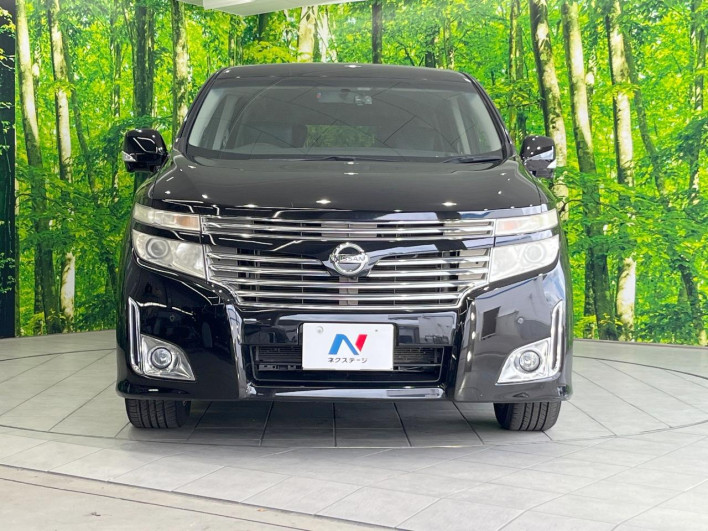2012 Nissan Elgrand DBA-TE52 (UW-6a02994b05e5d)[10]