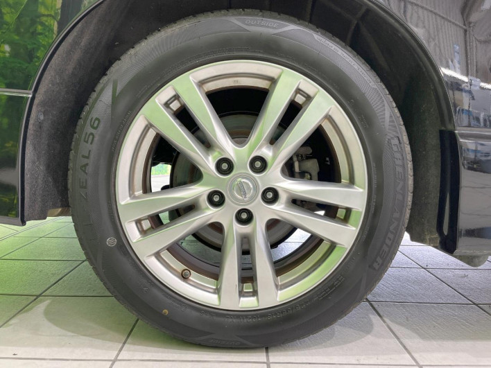 2012 Nissan Elgrand DBA-TE52 (UW-6a02994b05e5d)[13]