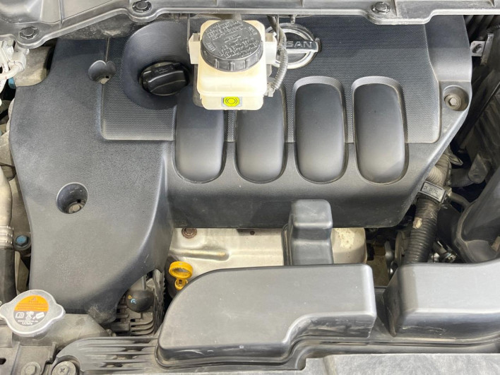 2012 Nissan Elgrand DBA-TE52 (UW-6a02994b05e5d)[12]
